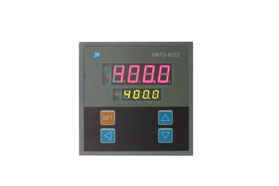 智能温度控制器,数显表XMTD8222