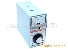 温控仪TDA8001