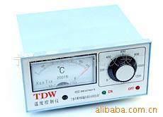 温控仪TDW 0-1200℃